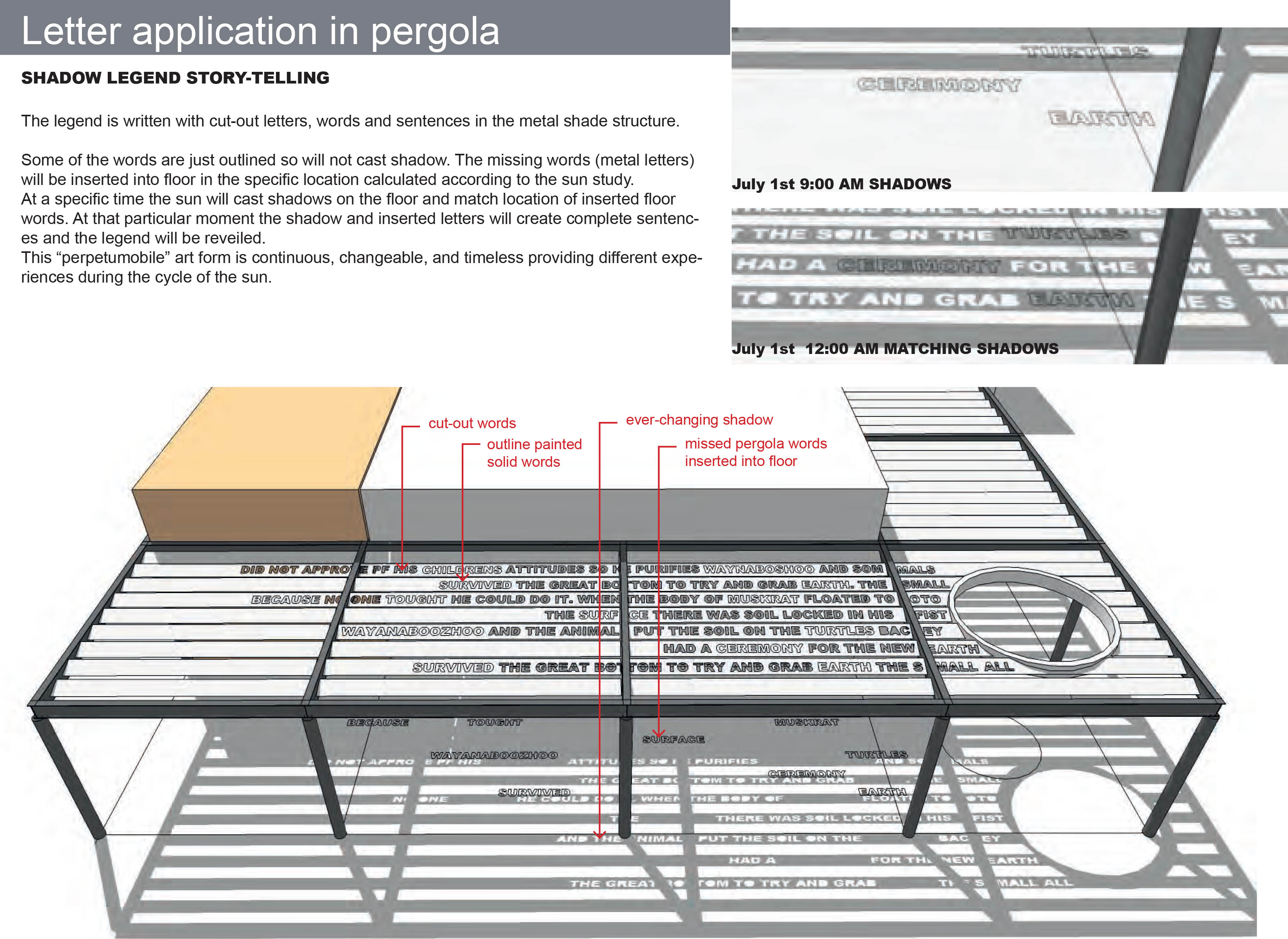 pc-library-26